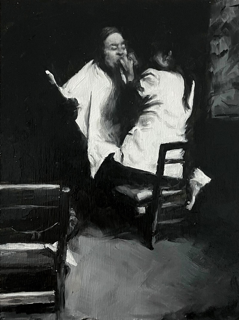 study