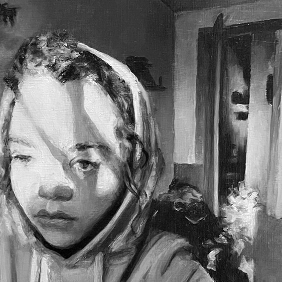 study