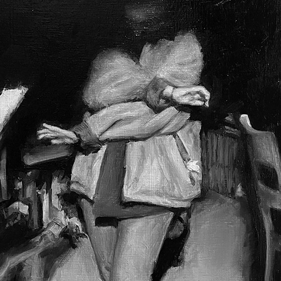 study