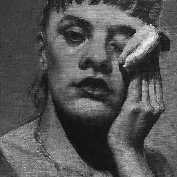 study