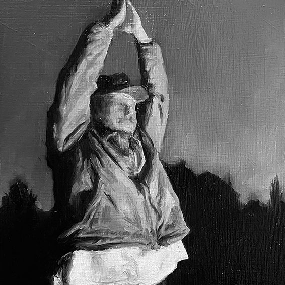study