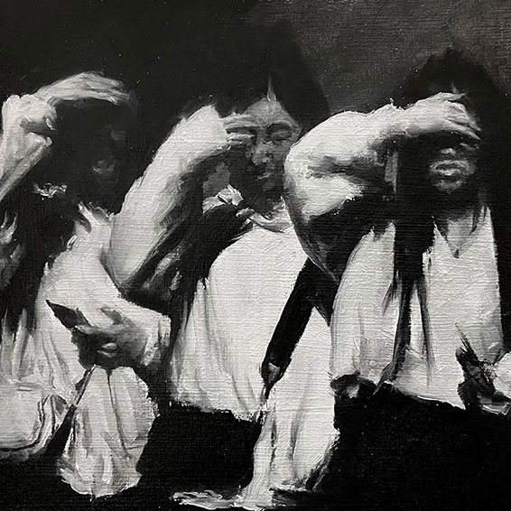 study