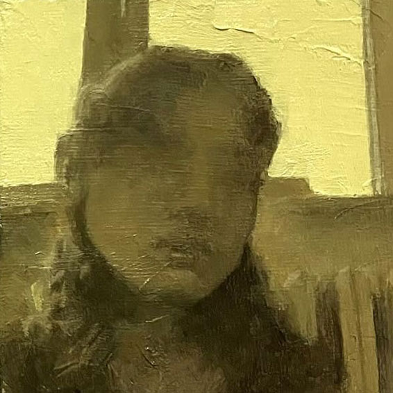 aimee
